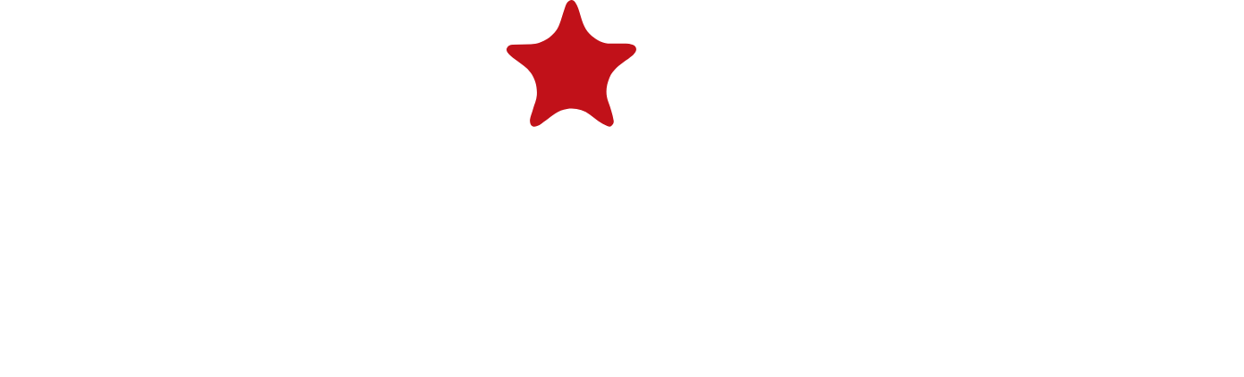Aids rip logo, png