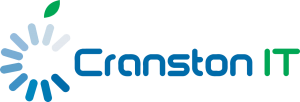 logo for Cranston IT