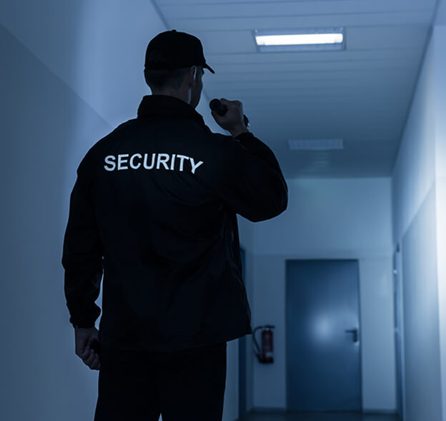 Physical Security Risk Management Services in Pittsburgh PA - RiP Security